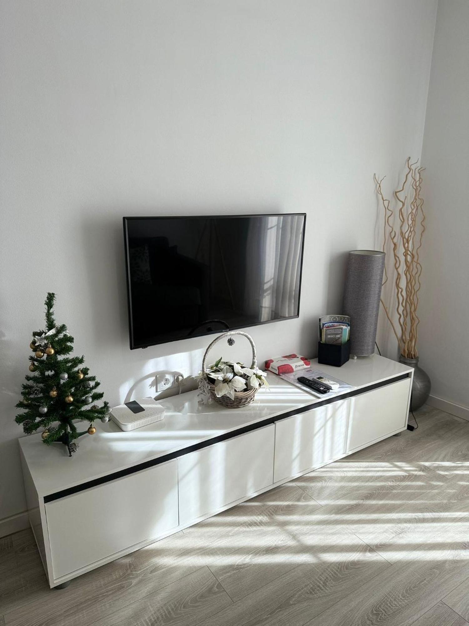 Apartamento Vega Baena Kültér fotó